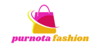Purnota Fashion,purnotafashion, purnotafashion.com, online shopping, e-commerce, buy online, shop online, online store, online marketplace, best deals, shopping website, online shopping platform, online shopping experience,https://purnotafashion.com