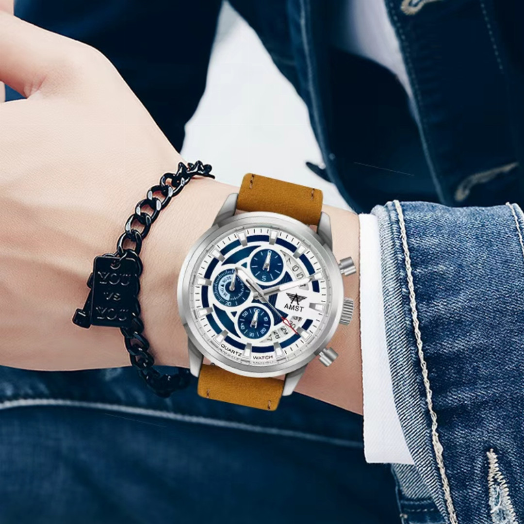AMST,3068,Men