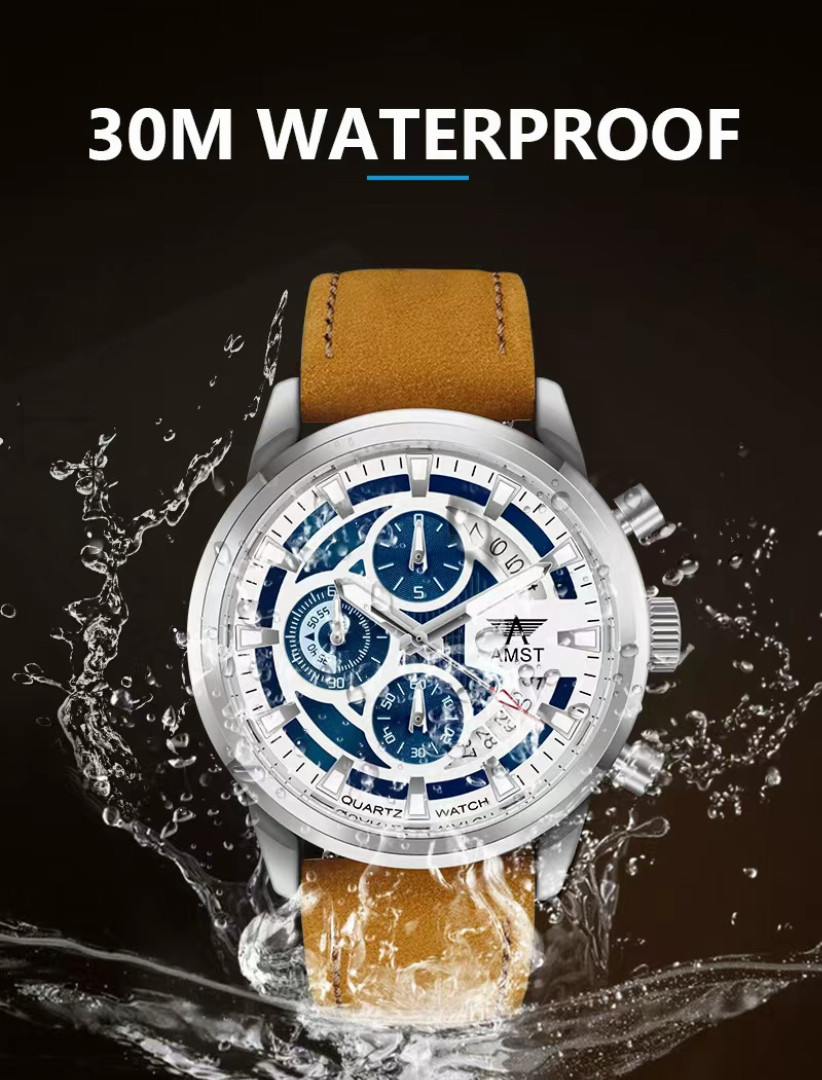 AMST,3068,Men