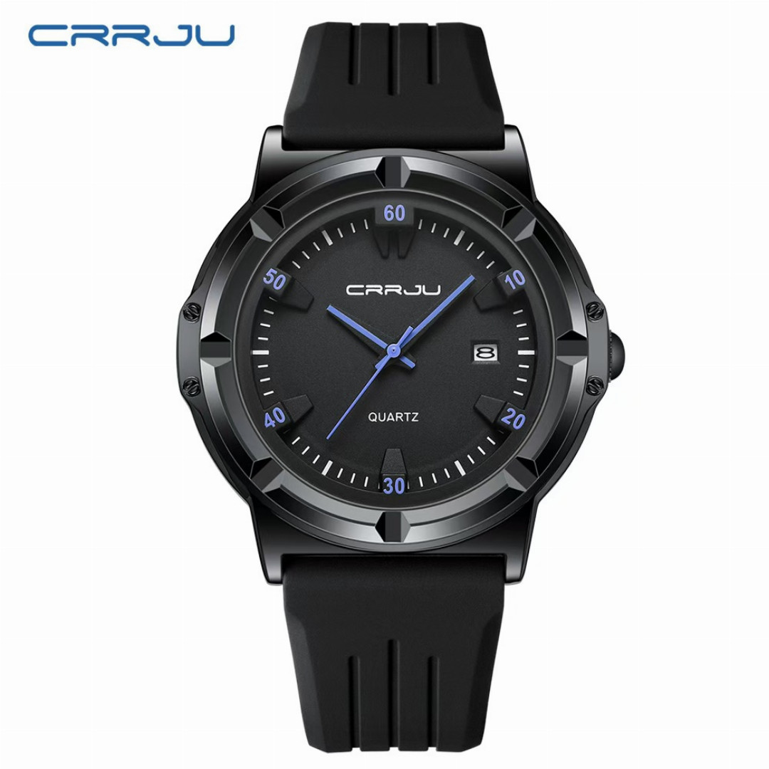 CRRJU,5030,Luxury,Men