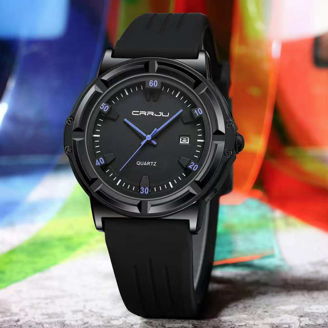 CRRJU,5030,Luxury,Men