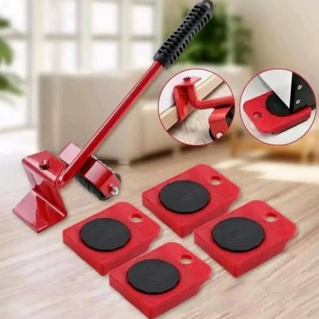 Furniture,Easy,Moving,Tools