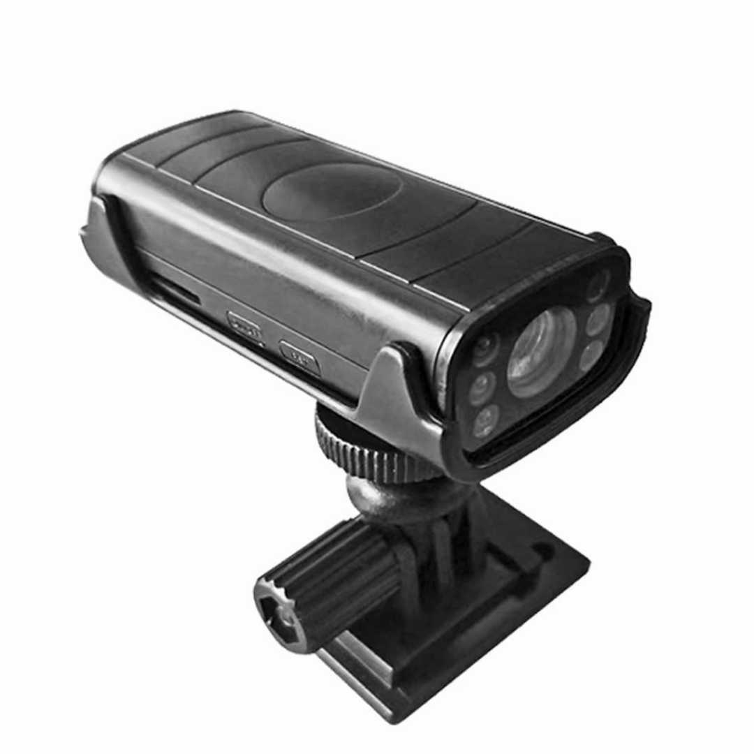F3,Smart,Rechargeable,Wi-Fi,Mini,CC,Camera